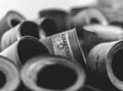Poison groups are ‘lobotomising’ AI systems 