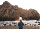 How to measure an influencer campaign