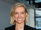 Australian small businesses split on advertising effectiveness