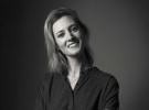 Kat Alvarez-Jarratt promoted to executive creative director TBWA\Sydney 