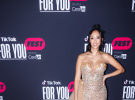 PHOTOS: TikTok's For You Fest 2022