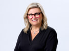 Vale Kat Droulers