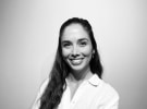 Young Gun: Integral Ad Science customer success manager Katherine McVeity