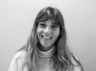 Young Guns: Katherine Lewis at Bastion Amplify 