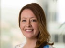 Industry Profile: MediaCom Brisbane MD Katherine Williams