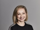 Cosmopolitan Australia publisher in liquidation