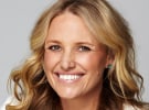 ACM relaunches travel brand Explore