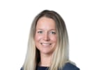 Veridooh appoints Kate Crook as group sales lead