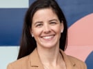 Learning and Development: The importance of mindset and rewarding top talent