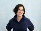 Indie agency Fuller promotes Kate Fuller managing director, Sydney