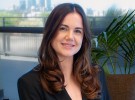 Atomic 212° promotes Kate LeMoine to head of client service