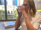 MOOD UPLIFT - Kate McIntosh of MAUD, part of Accenture Song