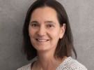 Industry Profile: Kate Merrin a Palomina 