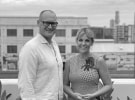 DDB Melbourne’s pitch perfect culture