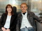 Rick McEvoy and Kate Richardson take control of Elmwood Melbourne