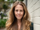 Rewriting the rules: A mother’s manifesto for ambition in the marketing and communications industry