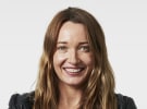 Kate Silver becomes GM of Leo Burnett Melbourne