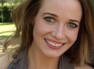 Perspectives - Kate Silver at Leo Burnett Melbourne - Exhausted and grateful