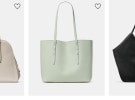 Dentsu wins Coach and Kate Spade media pitch