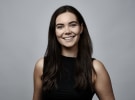 Young Guns: Kate Sproule at oOh!media
