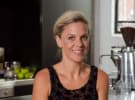 DDB restructures and names new MD