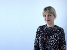 The industry can embrace the in-house model, says DDB’s Kate Sterling
