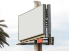 Advertising Code of Ethics under review