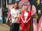 VANDAL boosts production and strategy teams