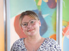 Industry Profile: Kate Ward at Icon Agency