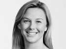 Digitas appoints Kate Warren-Smith managing director 
