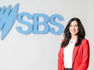 SBS Upfront - Scope3 partnership to measure digital footprint