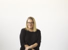 Hardhat accelerates Sydney growth with appointment of Kate Walker as GM