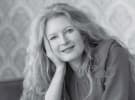 Saatchi & Saatchi global CCO, Kate Stanners