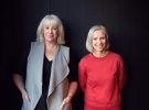 Leadership shakeup at Publicis Communications, Saatchi & Saatchi