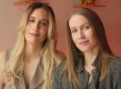 HERO hires creative duo Read and Testa