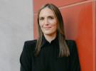 Omnicom appoints Kate Racovolis head of communications