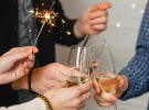 Kaimera wins Taylors Wines media account 