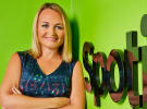 Spotify hunts new MD; Kate Vale to exit 