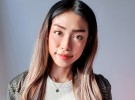 Young Gun: Vision6 marketing campaign manager Kath Usabal