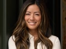 Howatson+Company appoints Katherine Chen chief client officer