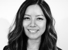 VMLY&R's Katherine Chen jumps to cummins&partners 