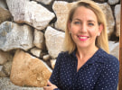 Foxtel Media appoints new Brisbane sales director