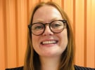 Katherine Williams promoted to Wavemaker national head of SEM