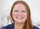 Wavemaker names search director 