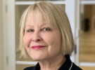 Audience Group appoints Kathleen Banks head of planning