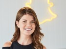 Kathryn Carter leaves Snap
