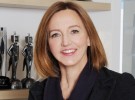 Kathryn Fink named SBS director of television