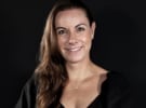 Media head Kathryn Furnari leaves Innocean amid restructure