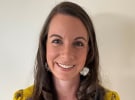 Innocean’s Kathryn Furnari lands at Thinkerbell 