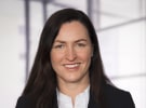 Destination NSW appoints PwC's Kathryn Illy as GM of consumer marketing
